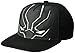 Marvel Black Panther Baseball Cap