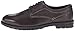 Nunn Bush Men's Douglas Oxford