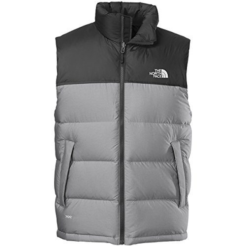 5 Best snowboarding vest to Buy (Review) 2017 Product Sports World