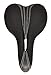 Gavin Gel Foam Anatomic Relief Bike Saddle Bicycle Seat