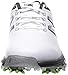 New Balance Men's NBG3001 Golf Shoe