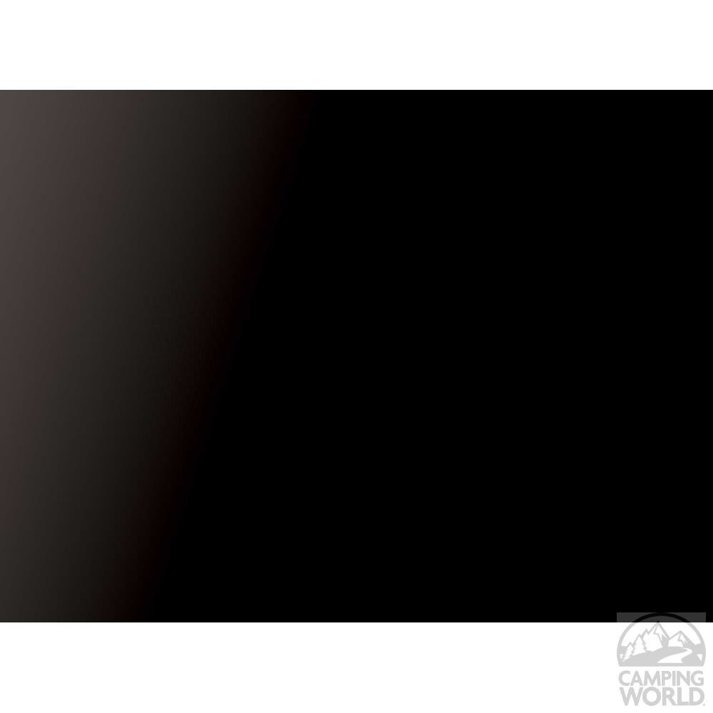 Best Dometic 2852 Rv Refrigerator