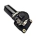 SHOWSEN New Front Windshield Wiper Motor Fit 1987-1996 Bronco 1990-1996 F Super Duty 1987-1996 F-150 F-250 F-350 F700 F800 90-94 F600