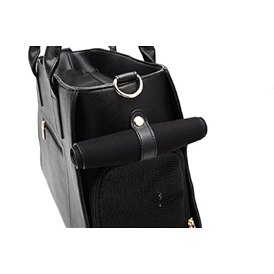 Sac De Transport Sac De Voyage Sac Pour Chien Sac De