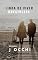 Livro Linda de Viver : Breathless