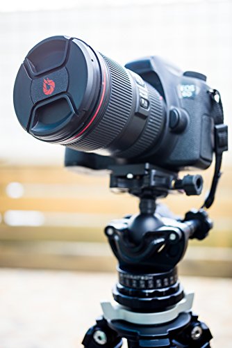 4 Center+Pinch+Strong+Springs+Recycled+Plastic