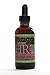 Maca Magic HRT Extract 2 oz