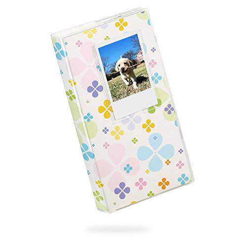 84-Pockets-3-inch-Photo-Album-for-Fujifilm-Instax-Mini-Instant-Film