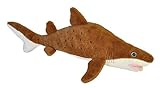 Wild Republic Sand Shark Toy