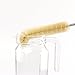 Amazer Bottle Brush Water Bottle Cleaner with Long Comfort Grip Angled Tip Design Easy to Clean Corner, Ideal for Tal and Deep Water Bottles