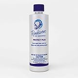 Rendezvous 106706 Spa Specialties Protect Plus