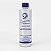 Rendezvous 106706 Spa Specialties Protect Plus