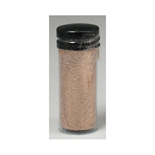 Parma 40215 Fasglitter Copper