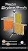 G&M Professional Pasta Drying Rack