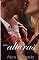 Livro amor nas alturas