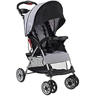 baby stroller cheap price