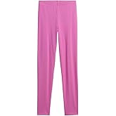 Gap Girls Jersey Leggings