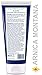 Remedy Moisturizing Bruise Formula Cream - Organic Arnica Montana - Aloe, Shea Butter & Vitamin E Speeds Healing Reduces Pain - Repair Stretch Marks,Scars,Swelling - Dermatologist Large 4 Oz