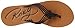 Roxy Women's Antigua Sandal Flip-Flop