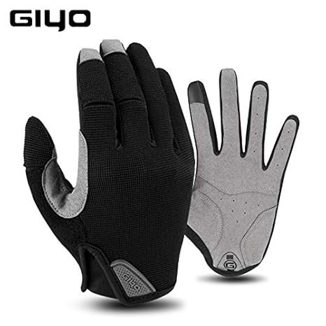 buy bike gloves online