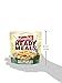Campbell's Ready Meals, Creamy Dumplings with Chicken & Vegetables, 9 Ounce (Pack of 6)