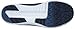 Saucony Ideal Running Shoe (Little Kid/Big Kid)