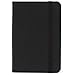 Blackweb Universal Black Tablet Case for 7/8