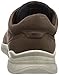 ECCO Men's Irondale Tie Fashion Sneaker