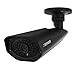 Defender Pro 4 Pack 800TVL Outdoor Security Camera with 150ft Night Vision ,21146