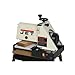 JET 628900 Mini 10-Inch 1-Horsepower Benchtop Drum Sander, 115-Volt 1-Phase