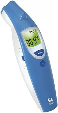 Slikanje Izuzece Plemenit Prix Thermometre Frontal Pharmacie Amazon Jungle Julia Com