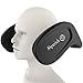 Squish Car Headrest Pillow, Car Travel Neck Pillow Sleeping Seat Rest Pillow, Soft Car Seat Pillow and Car Neck Pillow Support Neck Head Shoulder Sleep Cushion Car Pillow for Kids Adults Teenagers etc