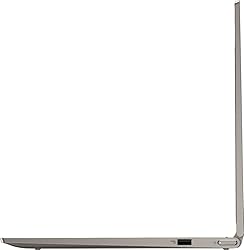 Lenovo Yoga C740 14” FHD Touchscreen Laptop with