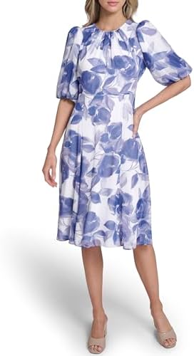 calvin klein blue chiffon dress Calvin Klein Aqua Blue Chiffon Maxi Dress Womens Sz 4 NWT$139 CD7H279F