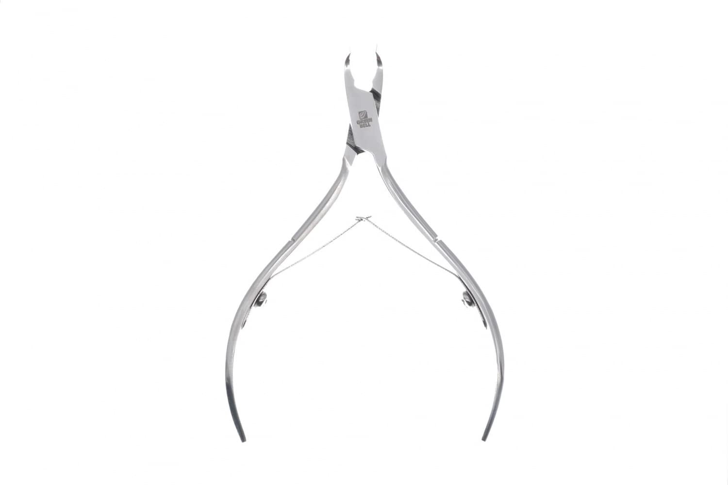 SEKI EDGE SS-306-1/4 Jaw Cuticle Nipper