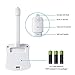 Best Light Motion Activated Toilet Night Light Toilet Nightlight (pack of 2)