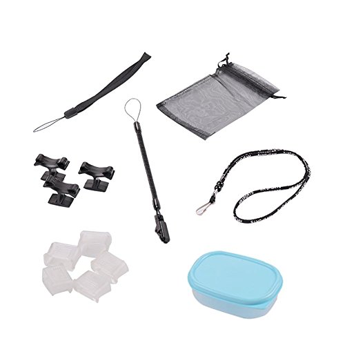 image for Hr Professional Referee Whistle Basketball Volleyball Football Metal W