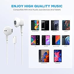 LTGEM EVA Hard Case Compatible for Harman Kardon