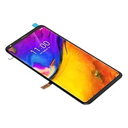 6.0" OLED LCD Display Touch Screen Replacement