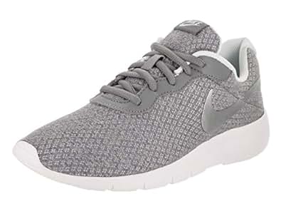 nike tanjun older kids