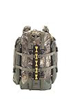 Tenzing TZ 4000 Hunting Backpack