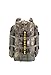 Tenzing TZ 4000 Hunting Backpack