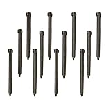 ESD Coin Mechanism Return Spring - Pkg of 12