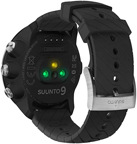 suunto ss050142000