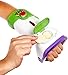 Disney Pixar Toy Story 3-in-1 Buzz Lightyear Armor Pack