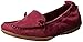 Hush Puppies Women's Ceil Slip On_MT Moccasin
