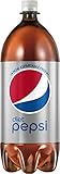 Diet Pepsi, 2 Liter