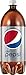 Diet Pepsi, 2 Liter