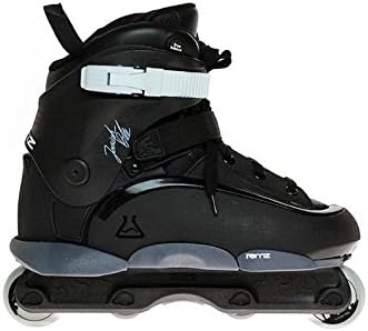 Razors Josiah Blee Pro Skate - Size 10