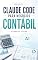 Livro Claude Code para Negócios - Contábil: Menos tempo no operacional, mais tempo cuidando do cliente (Calude Code Para Negócios Livro 4)